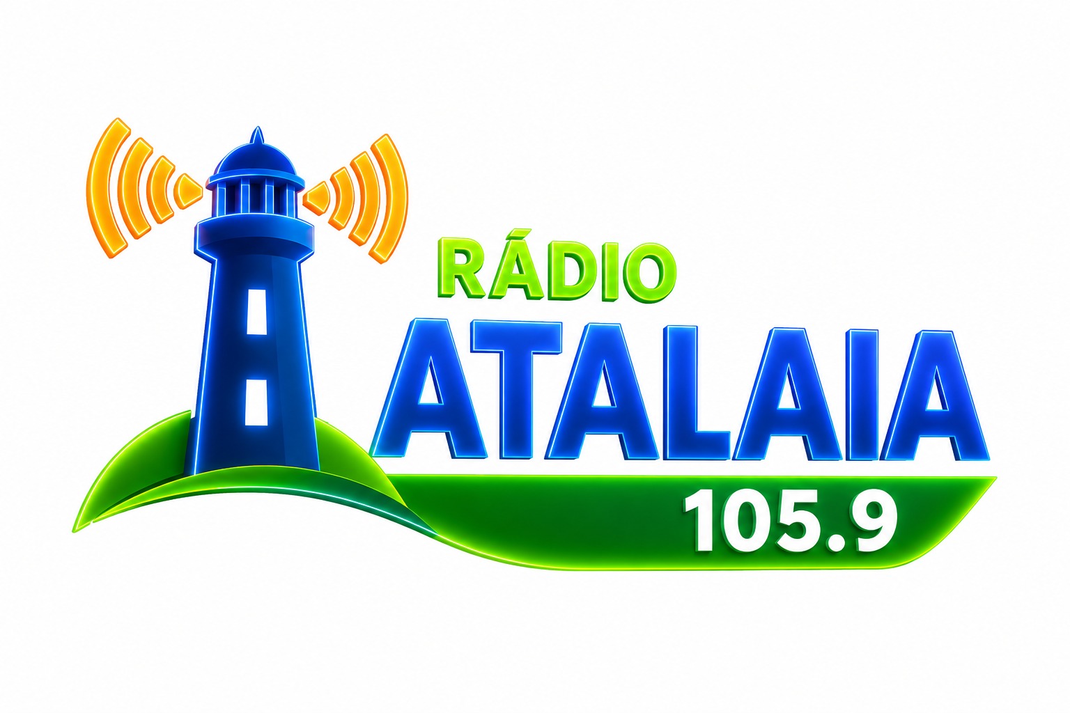 Rádio Atalaia Fm Erechim